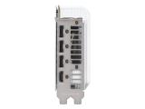 Asus PRIME GEFORCE RTX 5070 White Edition снимка №6 Asus PRIME GEFORCE RTX 5070 White Edition снимка №6