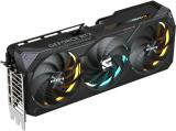 Gigabyte GeForce RTX 5080 GAMING OC 16GB снимка №2 Gigabyte GeForce RTX 5080 GAMING OC 16GB снимка №2