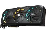 Gigabyte GeForce RTX 5080 GAMING OC 16GB снимка №3 Gigabyte GeForce RTX 5080 GAMING OC 16GB снимка №3