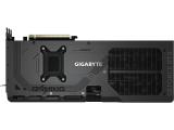 Gigabyte GeForce RTX 5080 GAMING OC 16GB снимка №4 Gigabyte GeForce RTX 5080 GAMING OC 16GB снимка №4