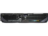 Gigabyte GeForce RTX 5080 GAMING OC 16GB снимка №5 Gigabyte GeForce RTX 5080 GAMING OC 16GB снимка №5