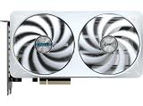 Gigabyte GeForce RTX 5060 Ti EAGLE OC ICE 8G снимка №2 Gigabyte GeForce RTX 5060 Ti EAGLE OC ICE 8G снимка №2