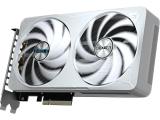 Gigabyte GeForce RTX 5060 Ti EAGLE OC ICE 8G снимка №3 Gigabyte GeForce RTX 5060 Ti EAGLE OC ICE 8G снимка №3