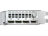 Gigabyte GeForce RTX 5060 Ti EAGLE OC ICE 8G снимка №6 Gigabyte GeForce RTX 5060 Ti EAGLE OC ICE 8G снимка №6