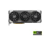 Asus TUF Gaming GeForce RTX 5060 8GB GDDR7 OC Edition снимка №2 Asus TUF Gaming GeForce RTX 5060 8GB GDDR7 OC Edition снимка №2