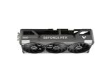 Asus TUF Gaming GeForce RTX 5060 8GB GDDR7 OC Edition снимка №3 Asus TUF Gaming GeForce RTX 5060 8GB GDDR7 OC Edition снимка №3