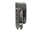 Asus TUF Gaming GeForce RTX 5060 8GB GDDR7 OC Edition снимка №5 Asus TUF Gaming GeForce RTX 5060 8GB GDDR7 OC Edition снимка №5
