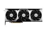 MSI GeForce RTX 5070 12G VENTUS 3X OC снимка №2 MSI GeForce RTX 5070 12G VENTUS 3X OC снимка №2