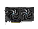 MSI GeForce RTX 5060 8G GAMING OC снимка №2 MSI GeForce RTX 5060 8G GAMING OC снимка №2