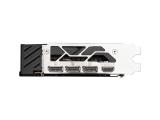 MSI GeForce RTX 5060 8G GAMING OC снимка №4 MSI GeForce RTX 5060 8G GAMING OC снимка №4