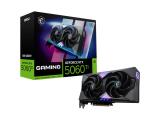 Видео карта ( графична карта ) за компютър MSI GeForce RTX 5060 Ti 8G GAMING OC