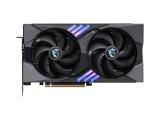 MSI GeForce RTX 5060 Ti 8G GAMING OC снимка №2 MSI GeForce RTX 5060 Ti 8G GAMING OC снимка №2