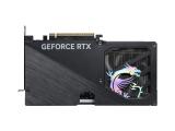 MSI GeForce RTX 5060 Ti 8G GAMING OC снимка №4 MSI GeForce RTX 5060 Ti 8G GAMING OC снимка №4