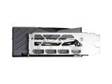 MSI GeForce RTX 5060 Ti 8G GAMING OC снимка №5 MSI GeForce RTX 5060 Ti 8G GAMING OC снимка №5