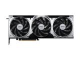 MSI GeForce RTX 5080 16G VENTUS 3X OC PLUS снимка №2 MSI GeForce RTX 5080 16G VENTUS 3X OC PLUS снимка №2