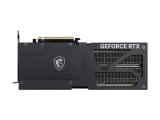 MSI GeForce RTX 5080 16G VENTUS 3X OC PLUS снимка №3 MSI GeForce RTX 5080 16G VENTUS 3X OC PLUS снимка №3