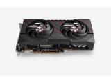 Видео карта ( графична карта ) за компютър Sapphire PULSE AMD Radeon RX 9060 XT 16GB GPU