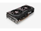 Sapphire PULSE AMD Radeon RX 9060 XT 16GB GPU снимка №2 Sapphire PULSE AMD Radeon RX 9060 XT 16GB GPU снимка №2