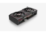 Sapphire PULSE AMD Radeon RX 9060 XT 16GB GPU снимка №3 Sapphire PULSE AMD Radeon RX 9060 XT 16GB GPU снимка №3