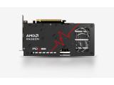 Sapphire PULSE AMD Radeon RX 9060 XT 16GB GPU снимка №5 Sapphire PULSE AMD Radeon RX 9060 XT 16GB GPU снимка №5