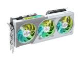 ASRock AMD Radeon RX 9060 XT Steel Legend 16GB OC снимка №3 ASRock AMD Radeon RX 9060 XT Steel Legend 16GB OC снимка №3