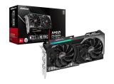 Описание и цена на видео ASRock Radeon RX 9060 XT Challenger 8GB OC AMDRadeon