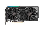ASRock Radeon RX 9060 XT Challenger 8GB OC снимка №2 ASRock Radeon RX 9060 XT Challenger 8GB OC снимка №2
