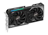 ASRock Radeon RX 9060 XT Challenger 8GB OC снимка №3 ASRock Radeon RX 9060 XT Challenger 8GB OC снимка №3