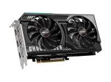 ASRock Radeon RX 9060 XT Challenger 8GB OC снимка №4 ASRock Radeon RX 9060 XT Challenger 8GB OC снимка №4