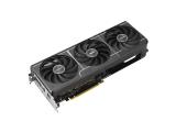 Asus Prime Radeon RX 9060 XT 8GB GDDR6 OC Edition снимка №2 Asus Prime Radeon RX 9060 XT 8GB GDDR6 OC Edition снимка №2