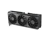Asus Prime Radeon RX 9060 XT 8GB GDDR6 OC Edition снимка №4 Asus Prime Radeon RX 9060 XT 8GB GDDR6 OC Edition снимка №4