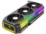 Zotac GAMING GeForce RTX 5090 AMP Extreme INFINITY снимка №2 Zotac GAMING GeForce RTX 5090 AMP Extreme INFINITY снимка №2