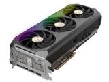 Zotac GAMING GeForce RTX 5090 AMP Extreme INFINITY снимка №3 Zotac GAMING GeForce RTX 5090 AMP Extreme INFINITY снимка №3