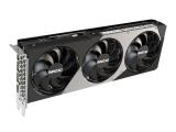 Inno3D GeForce RTX 5080 X3 снимка №2 Inno3D GeForce RTX 5080 X3 снимка №2