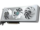 Gigabyte GeForce RTX 5060 AERO OC 8G снимка №2