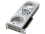 Gigabyte GeForce RTX 5060 AERO OC 8G снимка №3