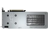 Gigabyte GeForce RTX 5060 AERO OC 8G снимка №4