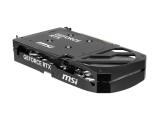 MSI GeForce RTX 5060 Ti 8G SHADOW 2X OC PLUS снимка №3 MSI GeForce RTX 5060 Ti 8G SHADOW 2X OC PLUS снимка №3