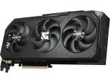 Gigabyte Radeon RX 9070 XT GAMING OC 16GB снимка №2 Gigabyte Radeon RX 9070 XT GAMING OC 16GB снимка №2