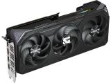 Gigabyte Radeon RX 9070 XT GAMING OC 16GB снимка №3 Gigabyte Radeon RX 9070 XT GAMING OC 16GB снимка №3