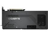 Gigabyte Radeon RX 9070 XT GAMING OC 16GB снимка №4 Gigabyte Radeon RX 9070 XT GAMING OC 16GB снимка №4