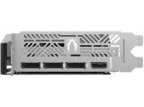 Zotac GAMING GeForce RTX 5060 Ti 8GB Twin Edge ZT-B50610E-10M снимка №5 Zotac GAMING GeForce RTX 5060 Ti 8GB Twin Edge ZT-B50610E-10M снимка №5