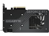 Gigabyte GeForce RTX 5060 WINDFORCE OC 8GB D7 снимка №3 Gigabyte GeForce RTX 5060 WINDFORCE OC 8GB D7 снимка №3