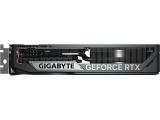 Gigabyte GeForce RTX 5060 WINDFORCE OC 8GB D7 снимка №4 Gigabyte GeForce RTX 5060 WINDFORCE OC 8GB D7 снимка №4