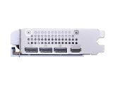 MSI GeForce RTX 5060 8G VENTUS 2X OC WHITE снимка №5 MSI GeForce RTX 5060 8G VENTUS 2X OC WHITE снимка №5