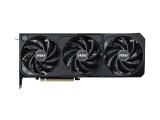 MSI GeForce RTX 5070 12G SHADOW 3X OC снимка №2 MSI GeForce RTX 5070 12G SHADOW 3X OC снимка №2