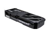 MSI GeForce RTX 5070 12G SHADOW 3X OC снимка №3 MSI GeForce RTX 5070 12G SHADOW 3X OC снимка №3