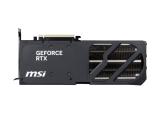 MSI GeForce RTX 5070 12G SHADOW 3X OC снимка №4 MSI GeForce RTX 5070 12G SHADOW 3X OC снимка №4