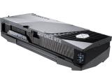 MSI GeForce RTX 5090 32G SUPRIM SOC снимка №3 MSI GeForce RTX 5090 32G SUPRIM SOC снимка №3