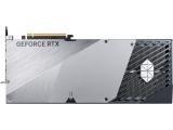MSI GeForce RTX 5090 32G SUPRIM SOC снимка №4 MSI GeForce RTX 5090 32G SUPRIM SOC снимка №4